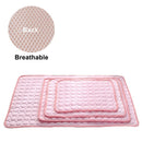 Pet Cooling Floor Mat