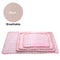 Pet Cooling Floor Mat