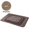 Pet Cooling Floor Mat
