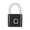 USB Fingerprint Door Lock