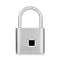 USB Fingerprint Door Lock