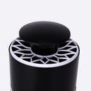 USB Electric Mosquito Trap Lamp