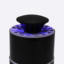 USB Electric Mosquito Trap Lamp
