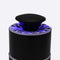 USB Electric Mosquito Trap Lamp