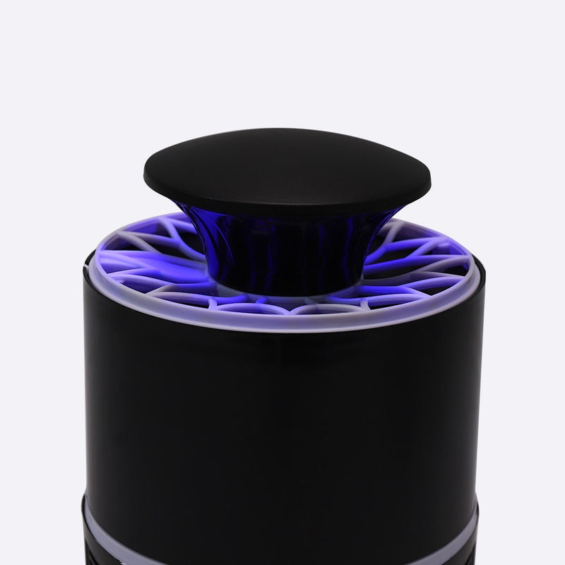 USB Electric Mosquito Trap Lamp