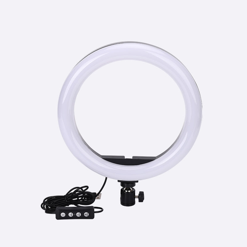 Selfie Ring Light with Tripod
