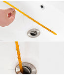 Kitchen Sink Cleaning Hook