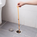 Kitchen Sink Cleaning Hook