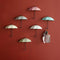 Cute Umbrella Key hooks