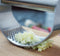 Garlic Press Kitchen Gadgets