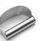 Garlic Press Kitchen Gadgets