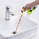 Kitchen Sink Cleaning Hook