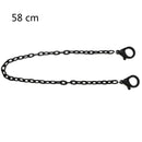 Adjustable Mask Lanyard