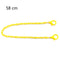 Adjustable Mask Lanyard