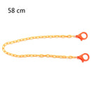 Adjustable Mask Lanyard