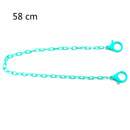 Adjustable Mask Lanyard