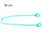 Adjustable Mask Lanyard
