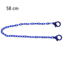 Adjustable Mask Lanyard