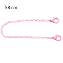 Adjustable Mask Lanyard