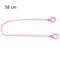 Adjustable Mask Lanyard