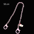 Adjustable Mask Lanyard