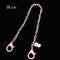 Adjustable Mask Lanyard
