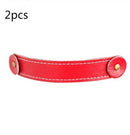 Adjustable Mask Lanyard