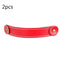 Adjustable Mask Lanyard