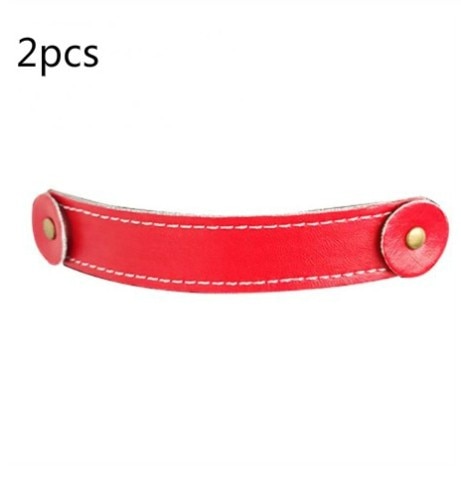 Adjustable Mask Lanyard