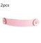 Adjustable Mask Lanyard