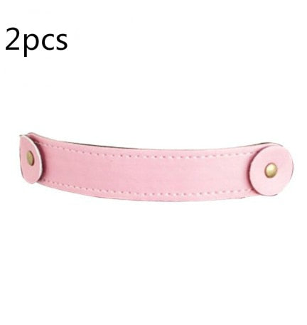 Adjustable Mask Lanyard