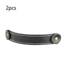 Adjustable Mask Lanyard