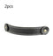 Adjustable Mask Lanyard