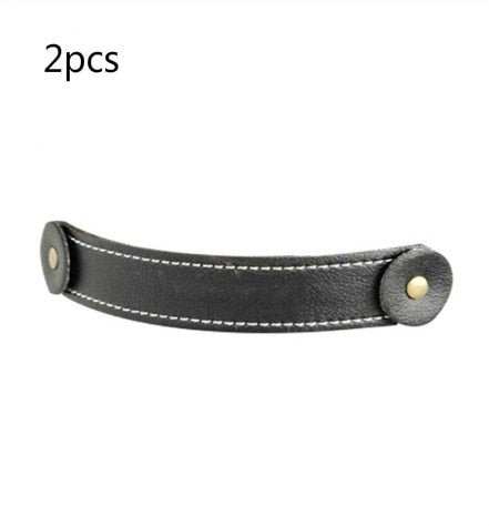 Adjustable Mask Lanyard