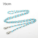 Adjustable Mask Lanyard