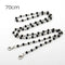 Adjustable Mask Lanyard