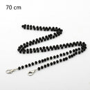 Adjustable Mask Lanyard