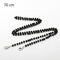 Adjustable Mask Lanyard