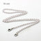 Adjustable Mask Lanyard