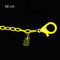 Adjustable Mask Lanyard
