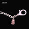 Adjustable Mask Lanyard