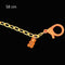 Adjustable Mask Lanyard