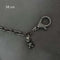 Adjustable Mask Lanyard