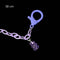 Adjustable Mask Lanyard