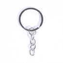 Adjustable Mask Lanyard