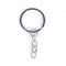 Adjustable Mask Lanyard