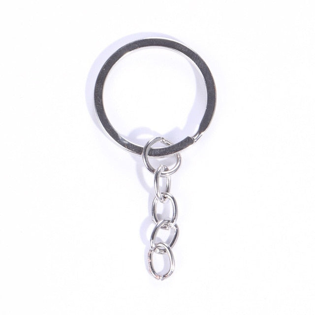 Adjustable Mask Lanyard