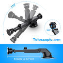 Magic Magneetic Car Phone Holder