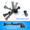 Magic Magneetic Car Phone Holder